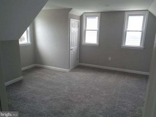 2316 Lexington Ave, Camden NJ  08110-1940 exterior