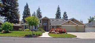 2176 San Gabriel Ave, Clovis, CA 93611-4165