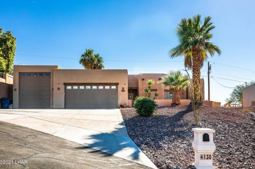 4130 Highlander Ln, Lake Havasu City, AZ 86406-8937