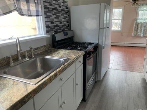 7 Hillcrest Trl, Monroe NY  10950-6655 exterior