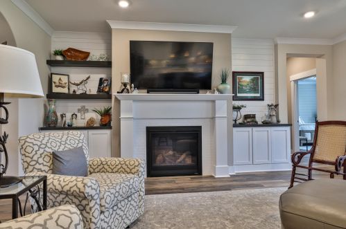 2297 Daybloom Ct, Taylorsport KY  41048 exterior