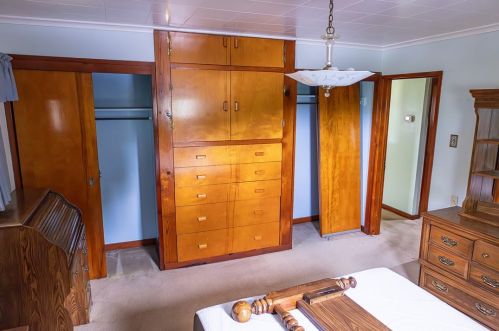 3711 6th Ave, Beaver Falls PA  15010-1918 exterior