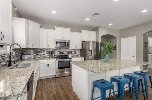 23773 Mohave St, Buckeye, AZ