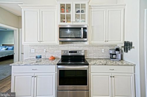 32883 Peach Tree Ln, Lewes DE  19958-3731 exterior