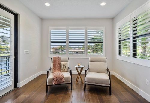 16873 Charles River Dr, Delray Beach FL  33446-0007 exterior