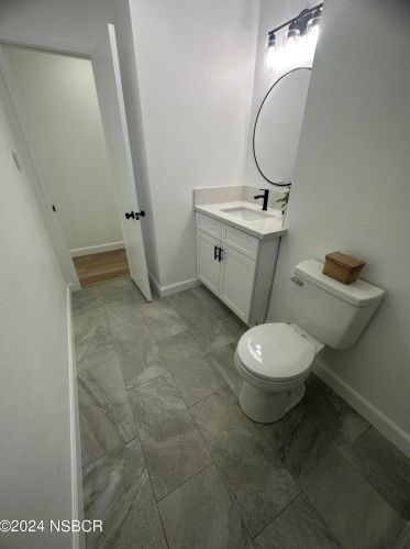 1627 School St, Santa Maria CA  93454-1919 exterior