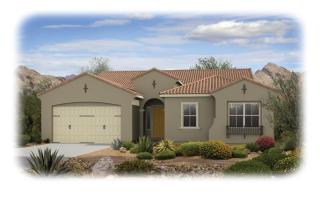 2239 Indian Wells Dr, Gilbert, AZ 85298-9740