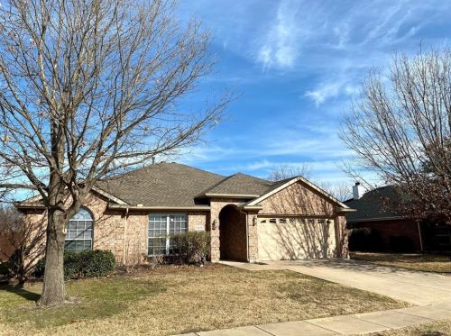 15674 Wrangler Dr, Frisco, TX 75035-0823