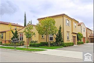 64 Chantilly, Irvine, CA 92620-2805