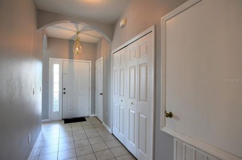 1294 Beach Cir, Kissimmee, FL 34746-6746