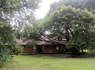 8721 Hereford Ave, Zachary, LA 70791-4352