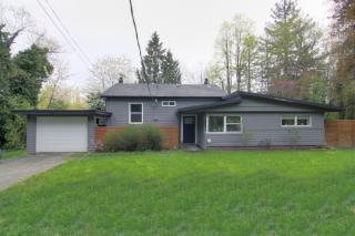 209 Woodland, Puyallup, WA 98371-5530