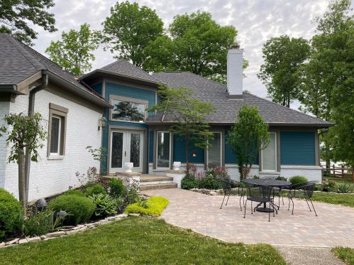 2120 Palouse Dr, London, OH 43140-8770