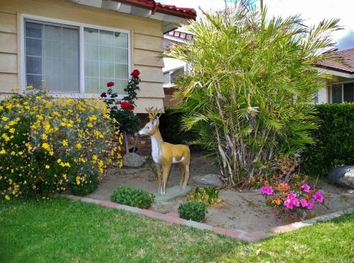 5551 Del Loma Ave, San Gabriel CA  91776-1649 exterior