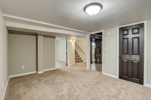 7807 34th Ave, Kenosha WI  53142-4631 exterior