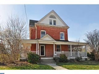 300 Lindenwold Ave, Prospectville, PA 19002-4622