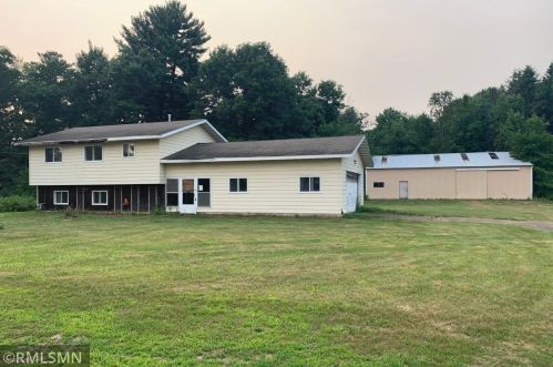 10340 State Road 79, Boyceville, WI 54725-5053