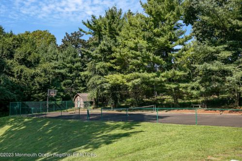 15 Sheraton Ln, Locust NJ  07760-1130 exterior
