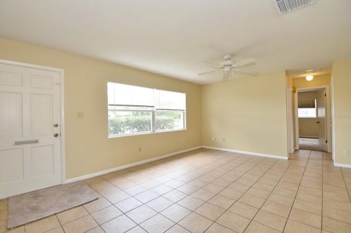 1725 Shoshonee Trl, Casselberry, FL 32707-5618