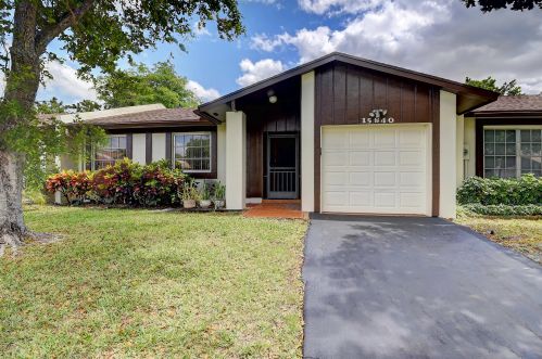 15840 Laurel Oak Cir, Delray Beach, FL 33484-5535