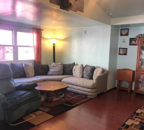 3320 Spring Garden Rd, Pittsburgh PA  15212-1254 exterior