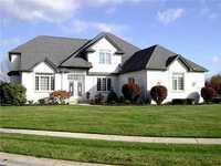 3935 Magnolia Cir, Maumee, OH 43537-9159