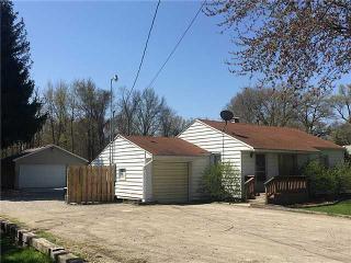10135 Maumee Western Rd, Monclova, OH 43542-9522