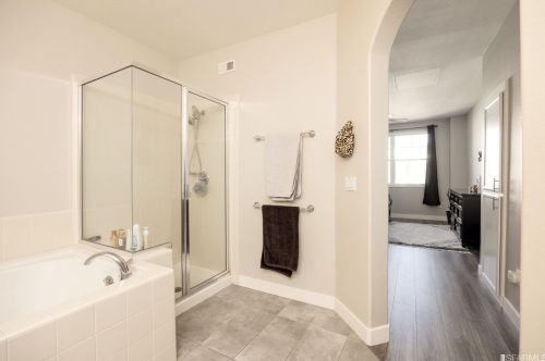4308 Clarinbridge Cir, Pleasanton CA  94568-7208 exterior