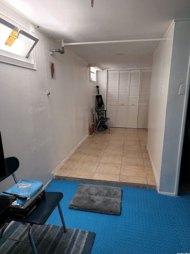 25 Bonta St, Floral Park NY  11003-2104 exterior