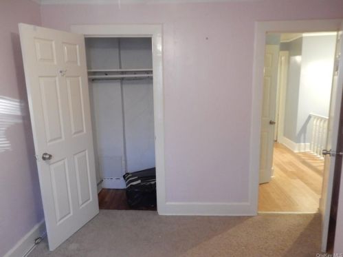 34 Hartley Ave, Mount Vernon NY  10550-1124 exterior