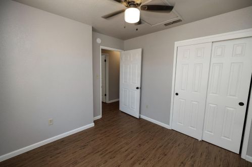 1530 Springville Way, Turlock CA  95380-2591 exterior