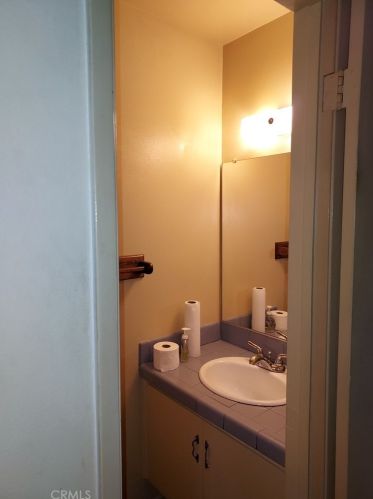 1501 Shenandoah St, Placentia CA  92870-2929 exterior