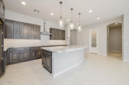 22931 Mayberry Rd, Queen Creek AZ  85142 exterior