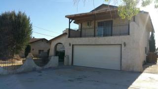 1221 Mirage Dr, Barstow, CA 92311-5341