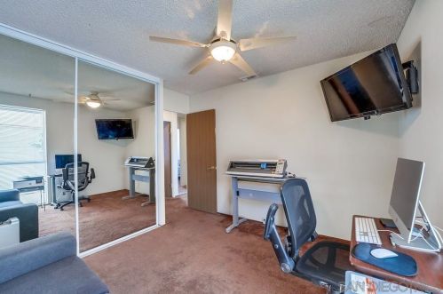 1690 Gustavo St, El Cajon CA 92019-3408 exterior