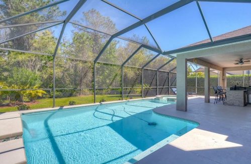 7739 Arelli Dr, New Port Richey, FL 34655-5133