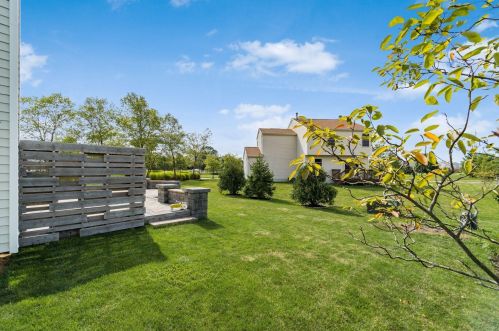 103 Glen Crossing Dr, Pataskala OH  43062 exterior