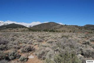 6315 Legend Vis, Reno, NV 89511-8254