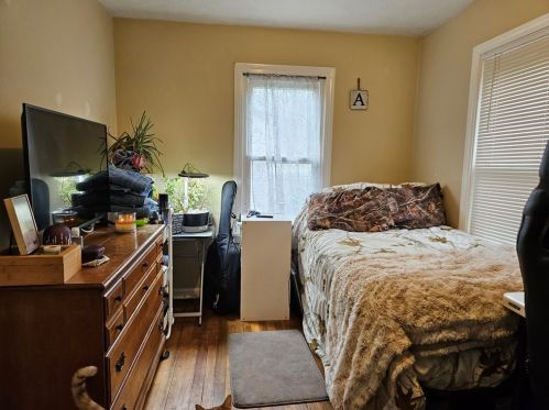 1506 Herrick St, New Castle PA  16101-8531 exterior