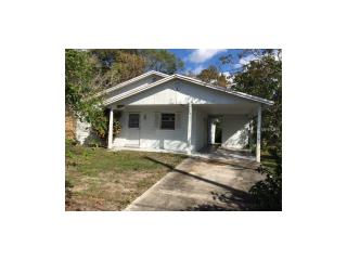 2893 Allison Dr, Orlando, FL 32826-3301