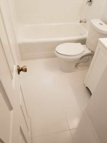 513 47 St, West Palm Beach FL  33407-2941 exterior