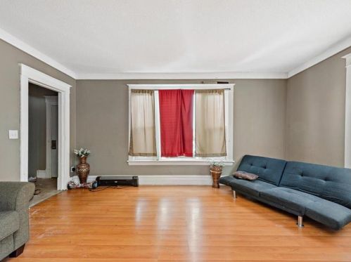 1401 Logan Ave, Minneapolis, MN 55411-3171