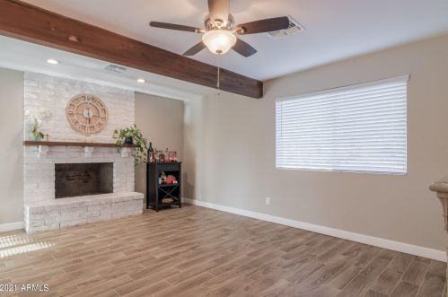2508 Straford Dr, Chandler, AZ 85224-1025