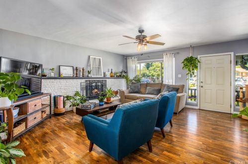 163 Holly St, Rialto CA  92376-4313 exterior