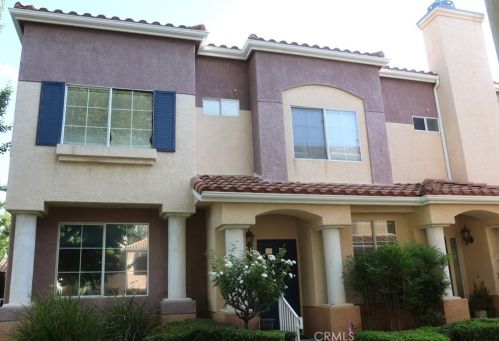 27012 Karns Ct, Santa Clarita, CA 61102-6324