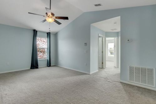 3802 Blue Dasher Dr, Kissimmee FL 34744-9119 exterior