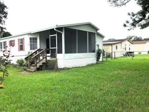 435 Oak Rdg, Lakeland, FL 33801-6422