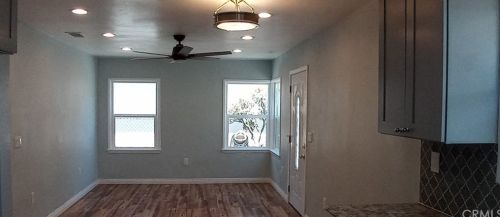 1944 Marine Ave, Gardena CA  90249-3804 exterior