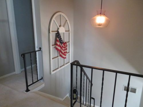 114 Woodstone Ln, New Kensington PA  15068-4642 exterior