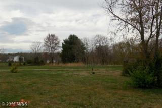 9600 Lawyers Rd, Spotsylvania, VA 22551-5508
